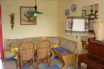 Alloggio presso privati Świętajno 2